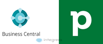 Microsoft Business Central